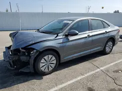 3VWC57BU8LM090567 2020 VOLKSWAGEN JETTA