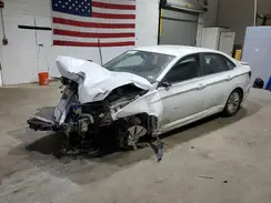 3VWC57BU8LM091914 2020 VOLKSWAGEN JETTA