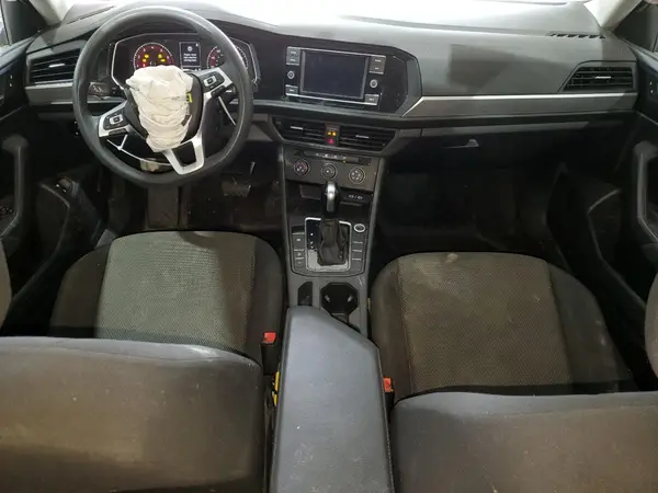 3VWC57BU8LM091914 2020 VOLKSWAGEN JETTA - Image 8