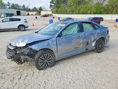 3VWC57BU8LM092013 2020 VOLKSWAGEN JETTA
