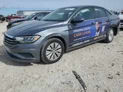3VWC57BU8LM092206 2020 VOLKSWAGEN JETTA