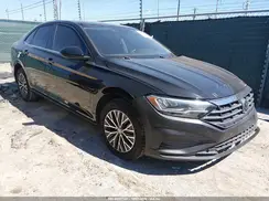 3VWC57BU8LM093694 2020 VOLKSWAGEN JETTA