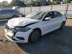 3VWC57BU8LM095140 2020 VOLKSWAGEN JETTA