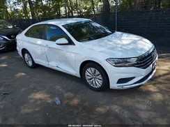 3VWC57BU8LM101860 2020 VOLKSWAGEN JETTA