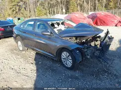 3VWC57BU8LM103432 2020 VOLKSWAGEN JETTA