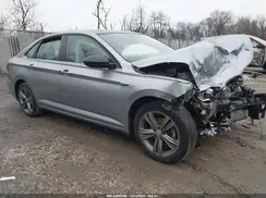 3VWC57BU8LM103575 2020 VOLKSWAGEN JETTA