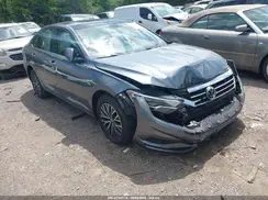 3VWC57BU8LM103866 2020 VOLKSWAGEN JETTA