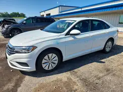 3VWC57BU8LM103947 2020 VOLKSWAGEN JETTA