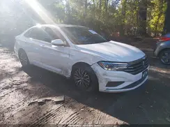3VWC57BU8LM104418 2020 VOLKSWAGEN JETTA