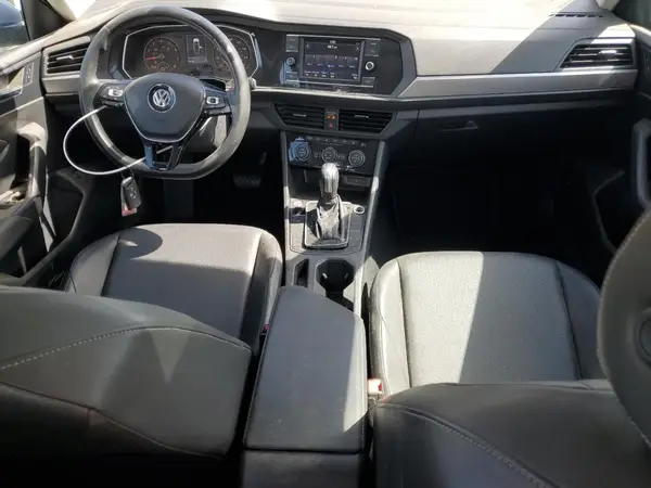 3VWC57BU8LM105603 2020 VOLKSWAGEN JETTA - Image 8