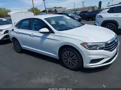 3VWC57BU8MM000206 2021 VOLKSWAGEN JETTA