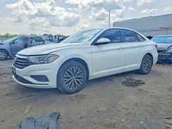 3VWC57BU8MM000576 2021 VOLKSWAGEN JETTA