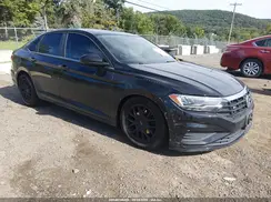 3VWC57BU8MM000741 2021 VOLKSWAGEN JETTA