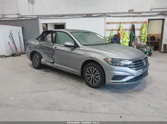 3VWC57BU8MM002750 2021 VOLKSWAGEN JETTA