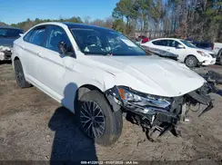 3VWC57BU8MM003428 2021 VOLKSWAGEN JETTA