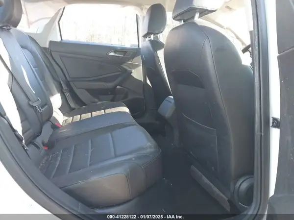 3VWC57BU8MM003428 2021 VOLKSWAGEN JETTA - Image 8