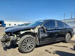 3VWC57BU8MM004157 2021 VOLKSWAGEN JETTA