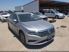 3VWC57BU8MM004191 2021 VOLKSWAGEN JETTA