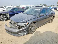 3VWC57BU8MM005499 2021 VOLKSWAGEN JETTA