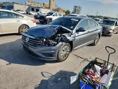 3VWC57BU8MM005535 2021 VOLKSWAGEN JETTA