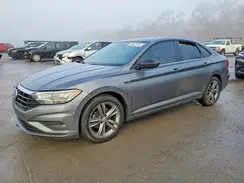 3VWC57BU8MM005664 2021 VOLKSWAGEN JETTA