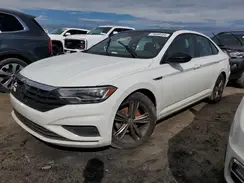 3VWC57BU8MM005731 2021 VOLKSWAGEN JETTA