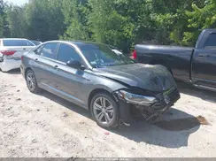 3VWC57BU8MM006376 2021 VOLKSWAGEN JETTA