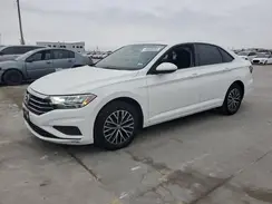 3VWC57BU8MM006491 2021 VOLKSWAGEN JETTA