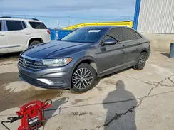 3VWC57BU8MM006927 2021 VOLKSWAGEN JETTA