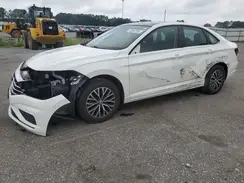 3VWC57BU8MM007091 2021 VOLKSWAGEN JETTA