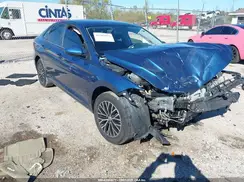 3VWC57BU8MM009049 2021 VOLKSWAGEN JETTA