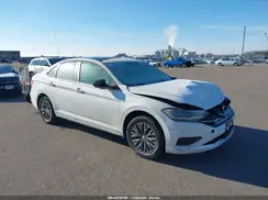 3VWC57BU8MM010041 2021 VOLKSWAGEN JETTA