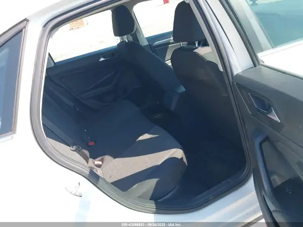 3VWC57BU8MM010055 2021 VOLKSWAGEN JETTA - Image 8