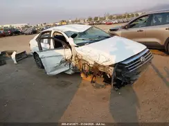 3VWC57BU8MM010251 2021 VOLKSWAGEN JETTA