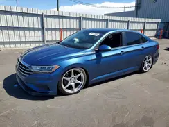 3VWC57BU8MM011044 2021 VOLKSWAGEN JETTA