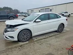 3VWC57BU8MM011724 2021 VOLKSWAGEN JETTA
