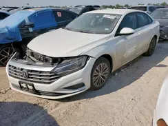 3VWC57BU8MM013232 2021 VOLKSWAGEN JETTA
