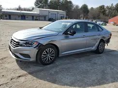 3VWC57BU8MM014025 2021 VOLKSWAGEN JETTA