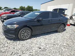 3VWC57BU8MM014560 2021 VOLKSWAGEN JETTA