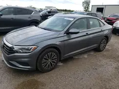 3VWC57BU8MM015000 2021 VOLKSWAGEN JETTA
