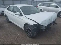 3VWC57BU8MM015627 2021 VOLKSWAGEN JETTA