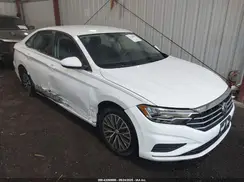 3VWC57BU8MM015806 2021 VOLKSWAGEN JETTA