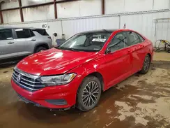 3VWC57BU8MM015935 2021 VOLKSWAGEN JETTA