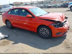 3VWC57BU8MM016356 2021 VOLKSWAGEN JETTA