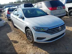 3VWC57BU8MM016454 2021 VOLKSWAGEN JETTA