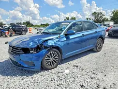 3VWC57BU8MM017068 2021 VOLKSWAGEN JETTA
