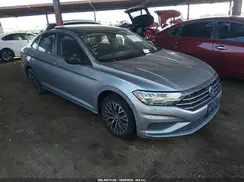 3VWC57BU8MM017359 2021 VOLKSWAGEN JETTA