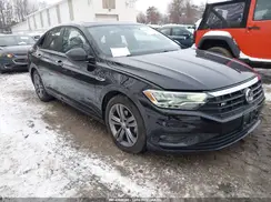 3VWC57BU8MM018639 2021 VOLKSWAGEN JETTA