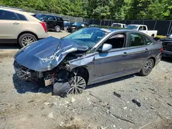 3VWC57BU8MM019015 2021 VOLKSWAGEN JETTA