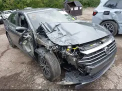 3VWC57BU8MM019094 2021 VOLKSWAGEN JETTA